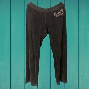 Juicy Couture Pants